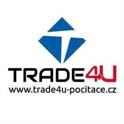 Trade4u-pocitace