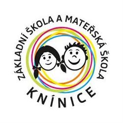 Základní škola a Mateřská škola Knínice, p.o.