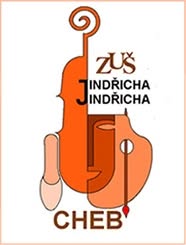 ZUŠ Jindřicha Jindřicha