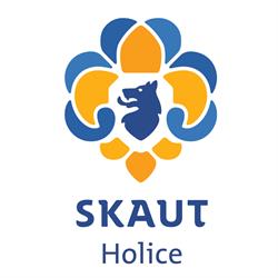 Junák - český skaut, středisko Holice