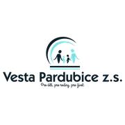 Vesta Pardubice z.s.