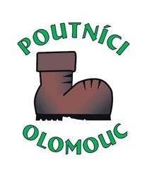 15. skautský oddíl Poutníci Olomouc