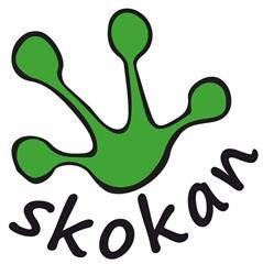 Skokan