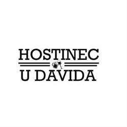 Hostinec U Davida