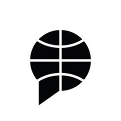 Association for International Affairs