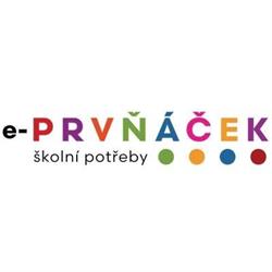 E-Prvnacek