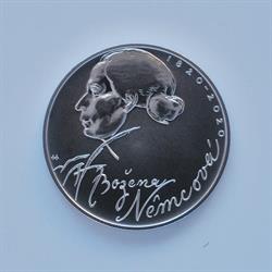 Numismatic