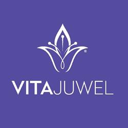 VitaJuwel CZ