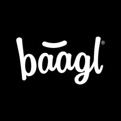 Obchod BAAGL
