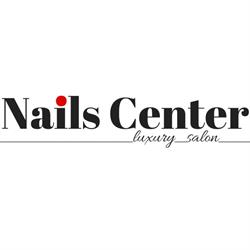 Nails Center