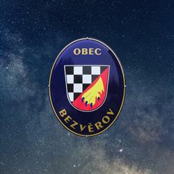 Bezvěrov - obecní úřad