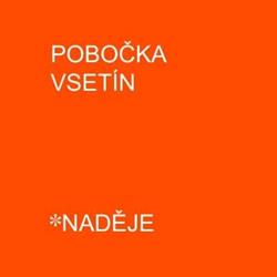 Naděje