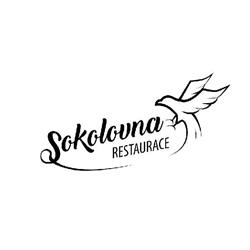 Restaurace Sokolovna