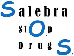 Terapeutická komunita Salebra