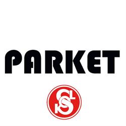 Společenské centrum PARKET
