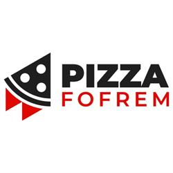 Pizza Fofrem