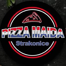 Pizza MAIDA