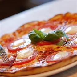 Restaurace - pizzerie SPORT