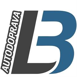 LB Autodoprava