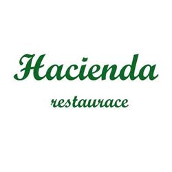 Hacienda restaurace
