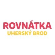 Rovnátka Uherský Brod