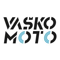 VaškoMoto