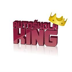 Autoškola King - autoškola s lidským přístupem