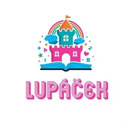 Jesle a školka Praha 4 LUPÁČEK