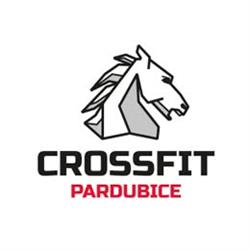 CrossFit Pardubice