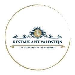 Restaurant Valdštejn