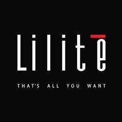 Lilite