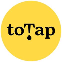 to Tap