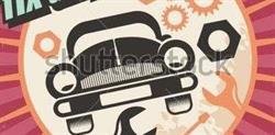 Autoservis DS, s.r.o.