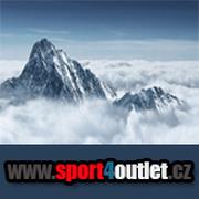 Sport4outlet