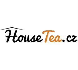 HouseTea.cz
