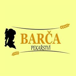 Pekařství Barča