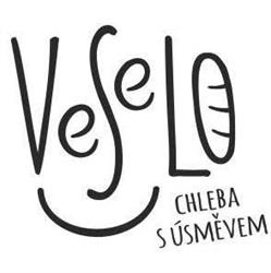 Pekárna Veselo