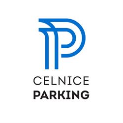 Celnice Parking