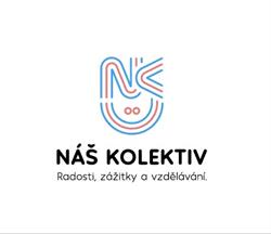 Náš kolektiv, z. s.