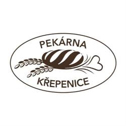 Pekárna Křepenice