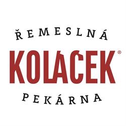 Pekárna Koláček - Koláčkova řemeslná pekárna