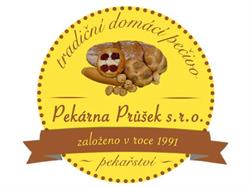 Pekárna Průšek