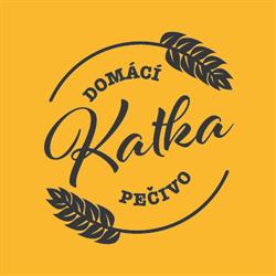Domácí pečivo Katka