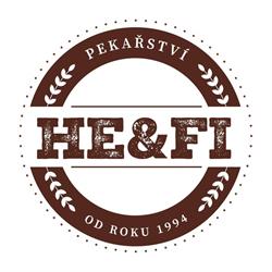 HeFi Pekařství