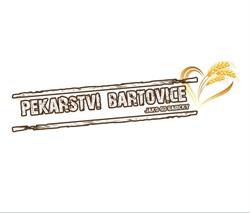Pekařství Bartovice S.r.o.