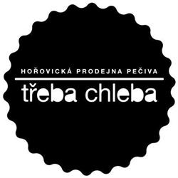 Třeba Chleba Hořovice