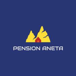 Pension Aneta