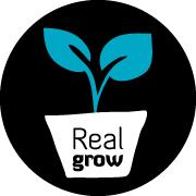 Realgrow