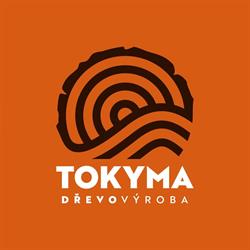 Dřevovýroba Ludkovice - Tokyma Com s.r.o.