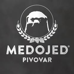 Pivovar Medojed